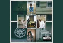 Lelo & Joey Bada$$ – Yoppenheimer Remix: Review and Analysis