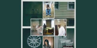 Lelo & Joey Bada$$ – Yoppenheimer Remix: Review and Analysis