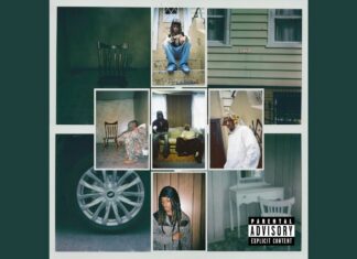 Lelo & Joey Bada$$ – Yoppenheimer Remix: Review and Analysis