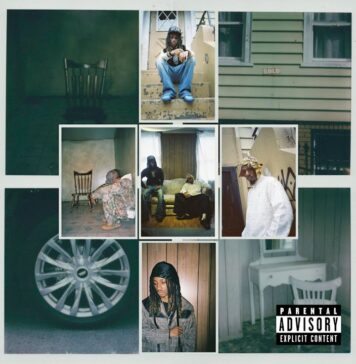 Lelo & Joey Bada$$ – Yoppenheimer Remix: Review and Analysis
