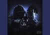 Shoreline Mafia – WOOD WIRE BUFFS: The Return of California Trap