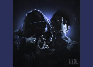 Shoreline Mafia – WOOD WIRE BUFFS: The Return of California Trap