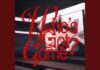 kZm – Who’s Got Game?: Tokyo’s New High-Octane Pop-Rap Anthem