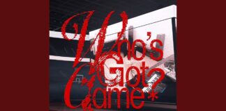 kZm – Who’s Got Game?: Tokyo’s New High-Octane Pop-Rap Anthem