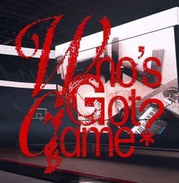 kZm – Who’s Got Game?: Tokyo’s New High-Octane Pop-Rap Anthem