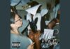 Shoreline Mafia – WE LIKE TO PARTY: New Single Review & Analysis