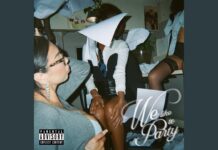 Shoreline Mafia – WE LIKE TO PARTY: New Single Review & Analysis