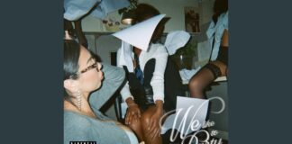 Shoreline Mafia – WE LIKE TO PARTY: New Single Review & Analysis