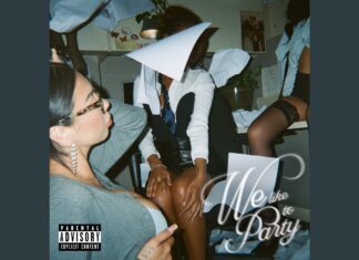 Shoreline Mafia – WE LIKE TO PARTY: New Single Review & Analysis