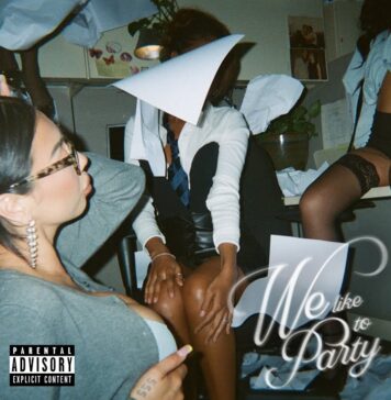 Shoreline Mafia – WE LIKE TO PARTY: New Single Review & Analysis