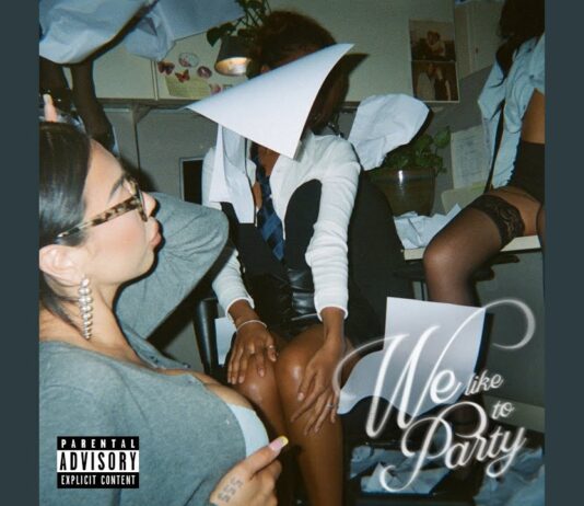 Shoreline Mafia – WE LIKE TO PARTY: New Single Review & Analysis