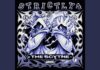 Denzel Curry – UP (feat. Rich The Kid, A$AP Ferg & SadBoi) Review