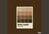 Cochise Enters a New Era with ‘SKIN CARE’ | Florida Rap Review