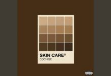 Cochise Enters a New Era with ‘SKIN CARE’ | Florida Rap Review