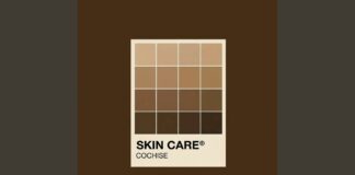 Cochise Enters a New Era with ‘SKIN CARE’ | Florida Rap Review