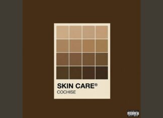 Cochise Enters a New Era with ‘SKIN CARE’ | Florida Rap Review