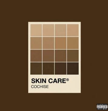 Cochise Enters a New Era with ‘SKIN CARE’ | Florida Rap Review