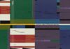 Jordan Rakei It Never Ends: A Soulful New Chapter in Alt-Pop