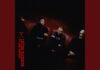 KNEECAP & Kae Tempest “Irish Goodbye” | New Single & Album News