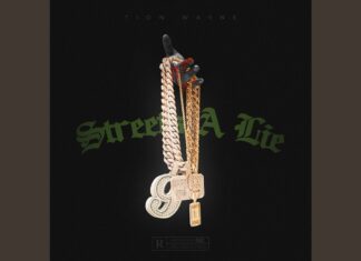 Tion Wayne – Streets A Lie: From Edmonton Legend to UK Rap Royalty
