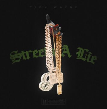 Tion Wayne – Streets A Lie: From Edmonton Legend to UK Rap Royalty