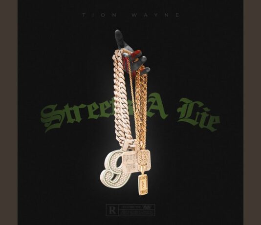 Tion Wayne – Streets A Lie: From Edmonton Legend to UK Rap Royalty