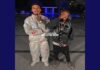 Ndotz & NLE Choppa – Watch Me Now!