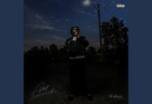 Tee Grizzley & J. Cole – Blow for Blow | Detroit Storytelling