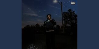 Tee Grizzley & J. Cole – Blow for Blow | Detroit Storytelling