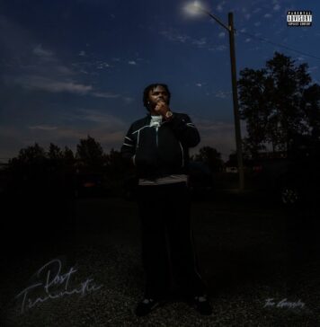 Tee Grizzley & J. Cole – Blow for Blow | Detroit Storytelling
