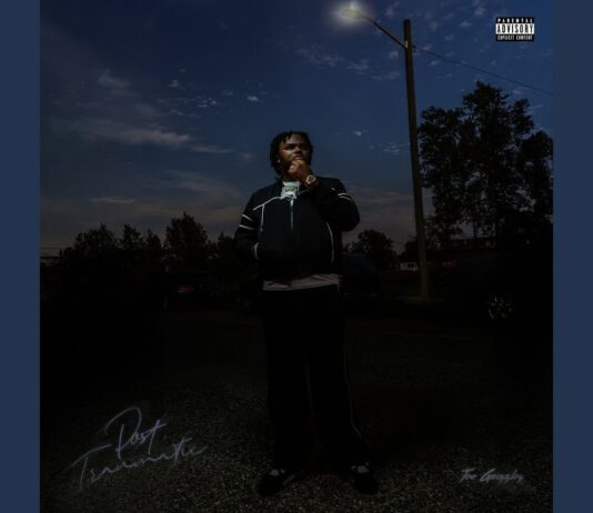 Tee Grizzley & J. Cole – Blow for Blow | Detroit Storytelling