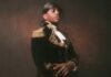 Ski Mask The Slump God “Unbothered” Review: A New Pop-Rap Era