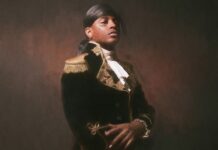 Ski Mask The Slump God “Unbothered” Review: A New Pop-Rap Era