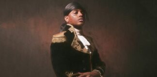 Ski Mask The Slump God “Unbothered” Review: A New Pop-Rap Era