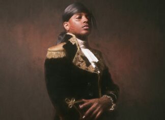 Ski Mask The Slump God “Unbothered” Review: A New Pop-Rap Era