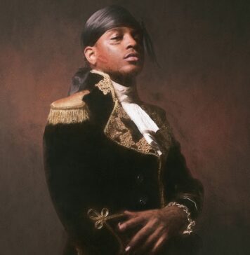 Ski Mask The Slump God “Unbothered” Review: A New Pop-Rap Era