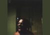 Isaiah Rashad – SAME SH!T | New Single Review & Analysis