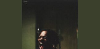 Isaiah Rashad – SAME SH!T | New Single Review & Analysis