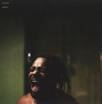 Isaiah Rashad – SAME SH!T | New Single Review & Analysis