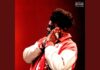 BossMan Dlow – Motion: The New Anthem for the “Big Za” Era