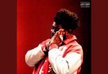 BossMan Dlow – Motion: The New Anthem for the “Big Za” Era