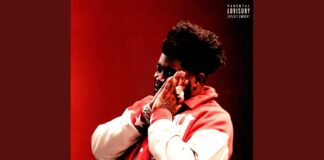 BossMan Dlow – Motion: The New Anthem for the “Big Za” Era