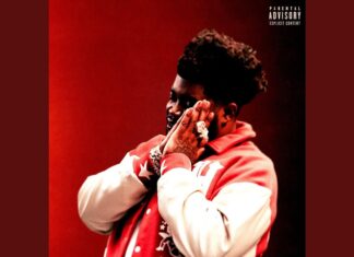 BossMan Dlow – Motion: The New Anthem for the “Big Za” Era