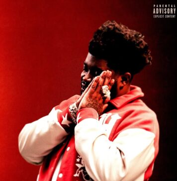 BossMan Dlow – Motion: The New Anthem for the “Big Za” Era