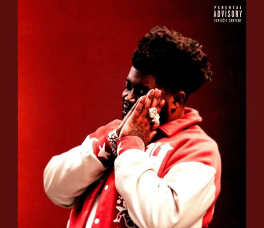 BossMan Dlow – Motion: The New Anthem for the “Big Za” Era