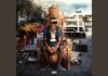 Zillionaire Doe & Yo Gotti – Back To The South