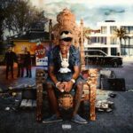 Zillionaire Doe & Yo Gotti – Back To The South