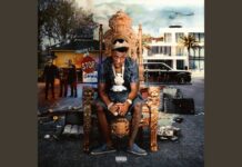 Zillionaire Doe & Yo Gotti – Back To The South