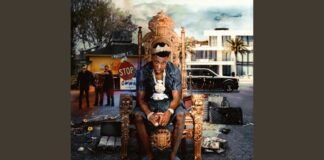 Zillionaire Doe & Yo Gotti – Back To The South