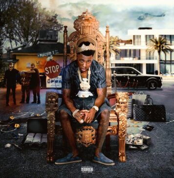 Zillionaire Doe & Yo Gotti – Back To The South